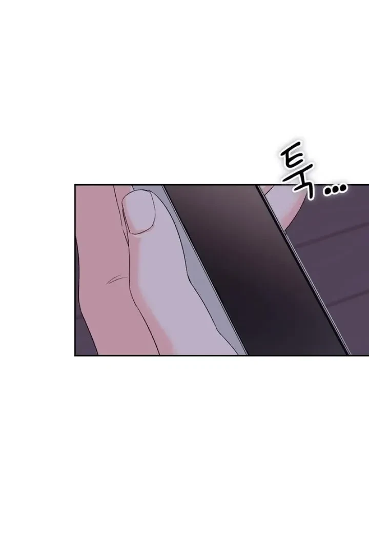 Chapter 34, page 90