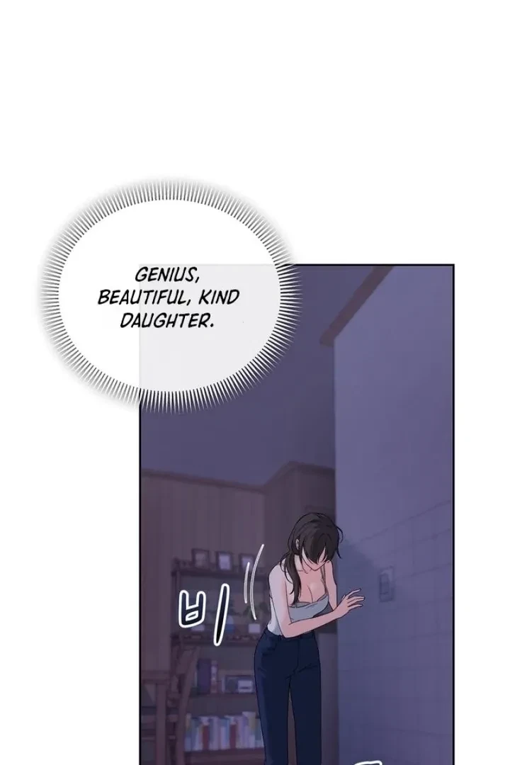 Chapter 34, page 91