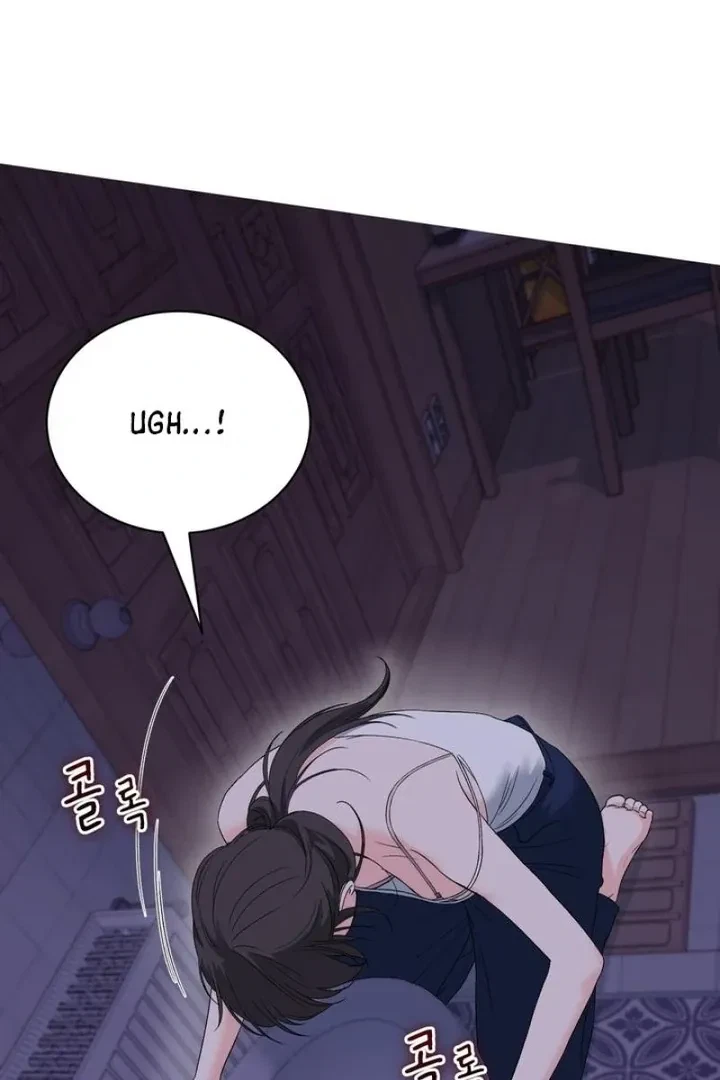 Chapter 34, page 95