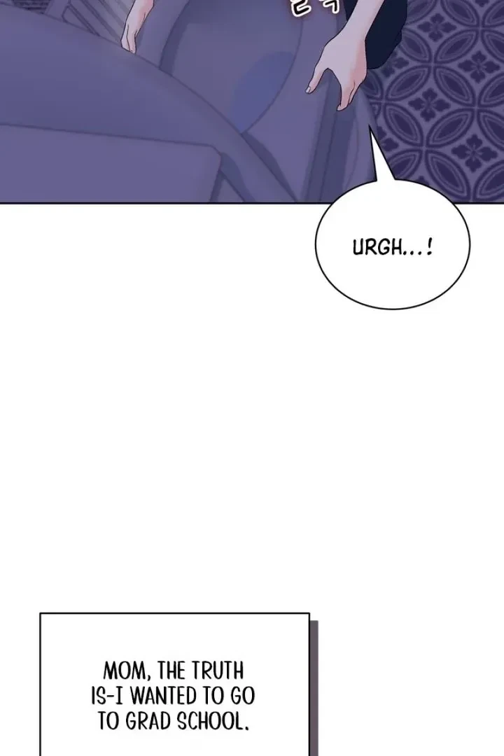 Chapter 34, page 96