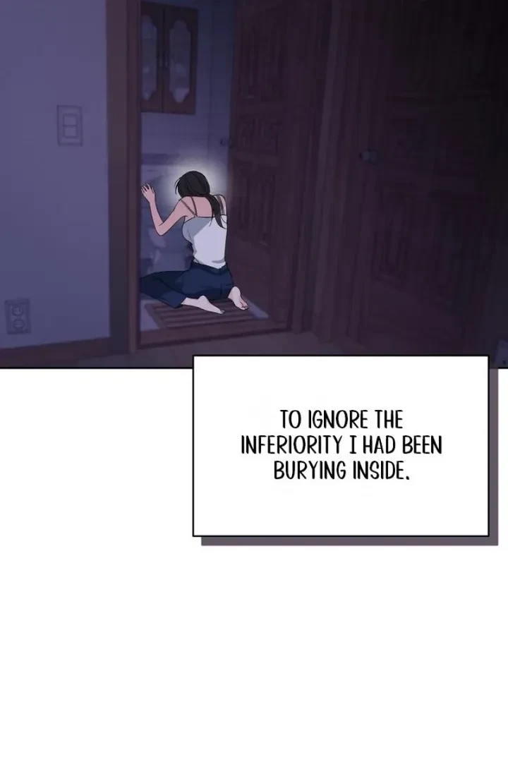 Chapter 34, page 99