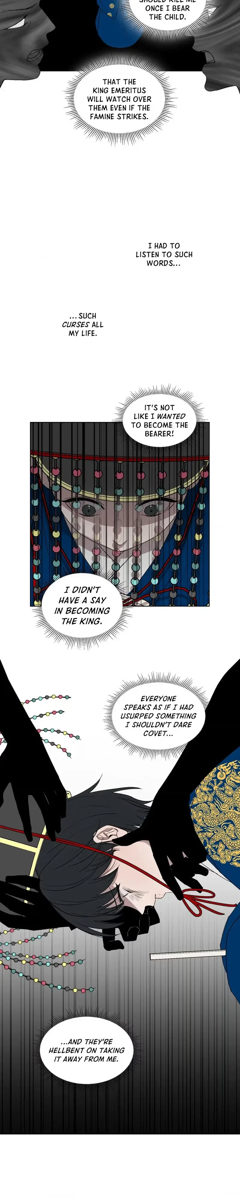 Chapter 12, page 13