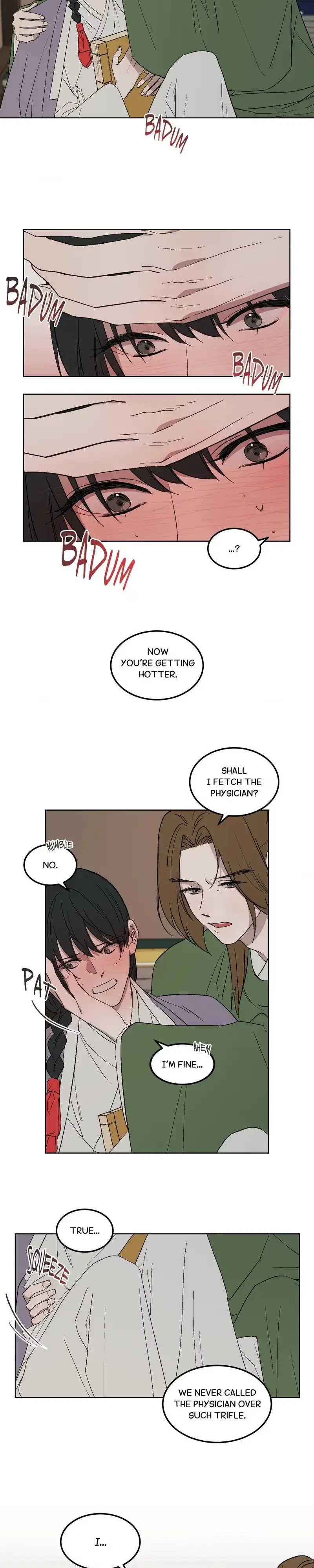 Chapter 12, page 18