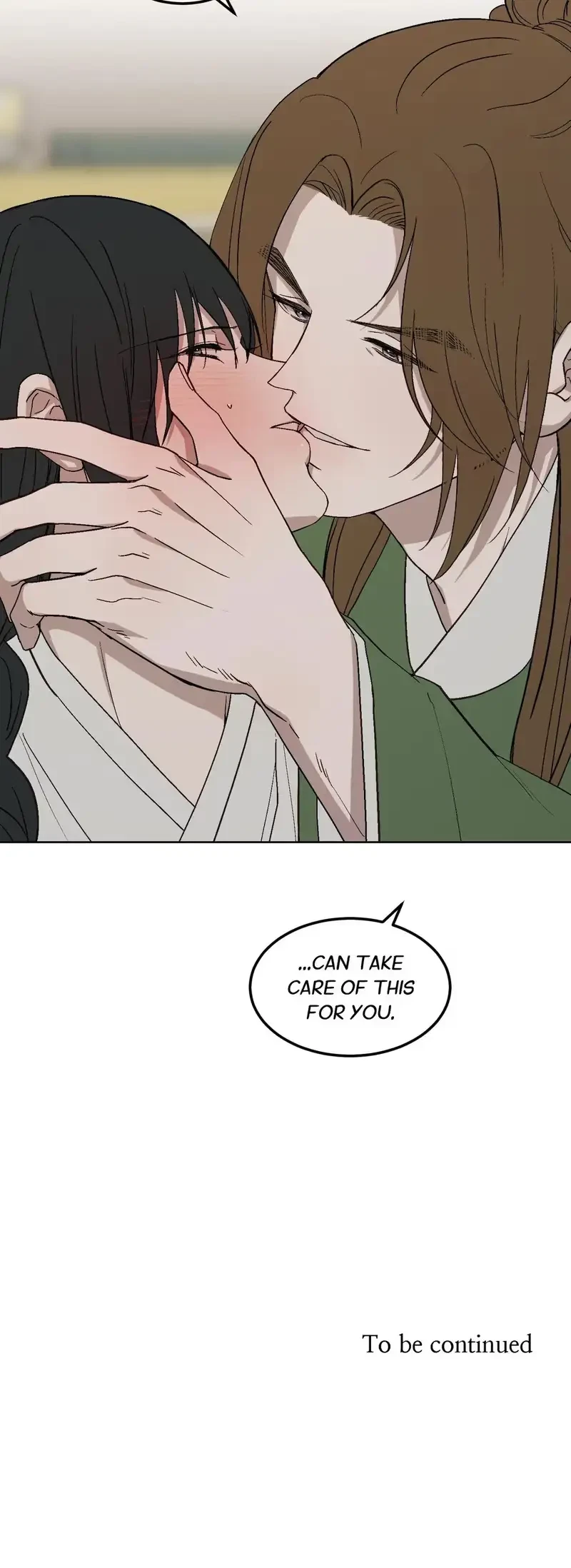 Chapter 12, page 19