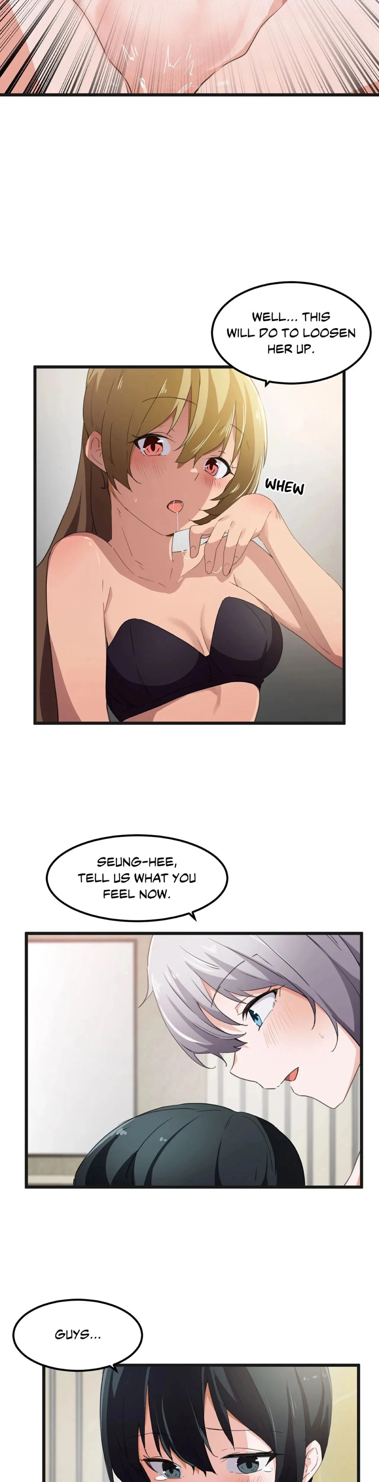 Chapter 39, page 15