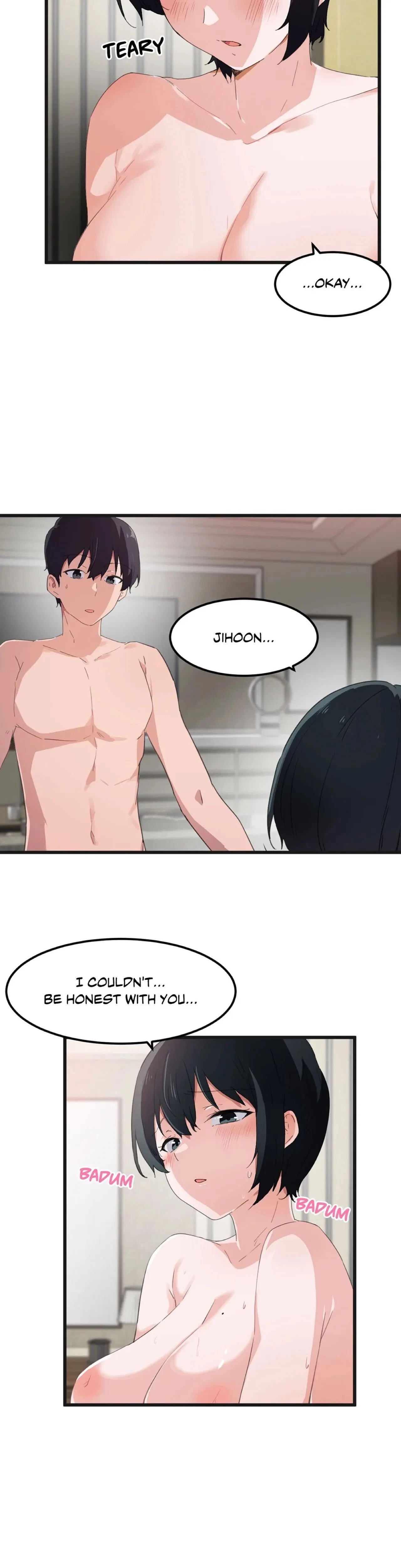 Chapter 39, page 16