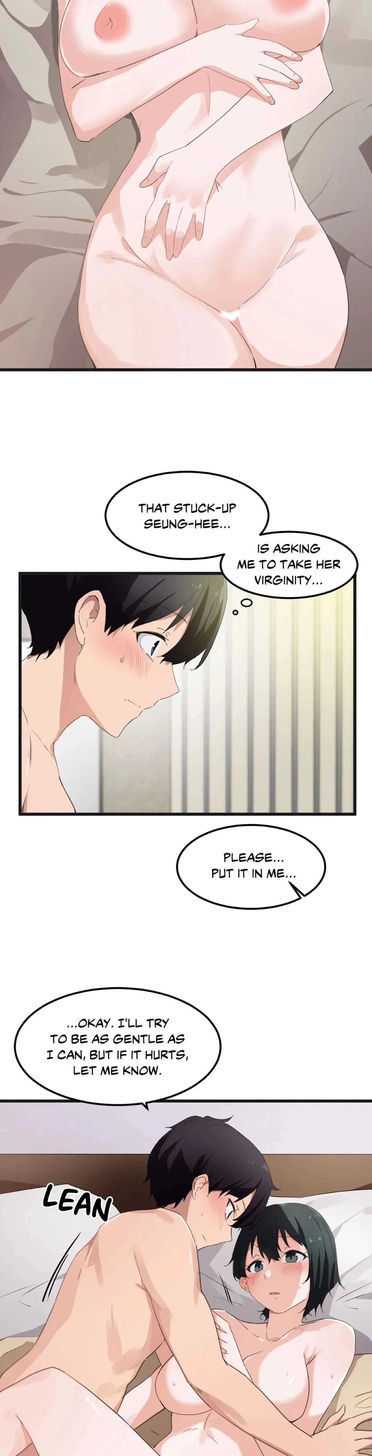 Chapter 39, page 18