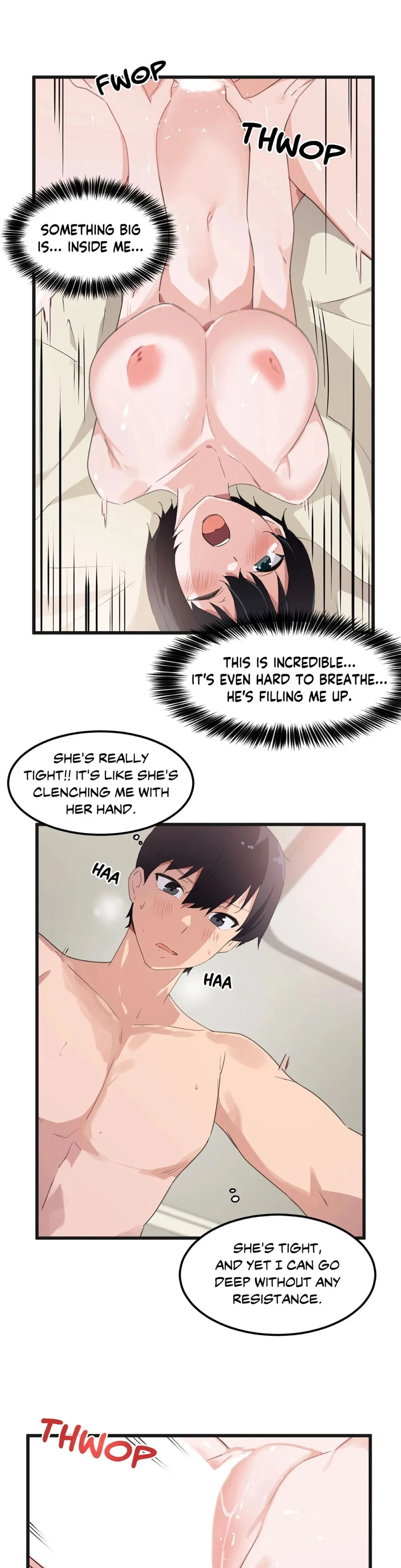 Chapter 39, page 20