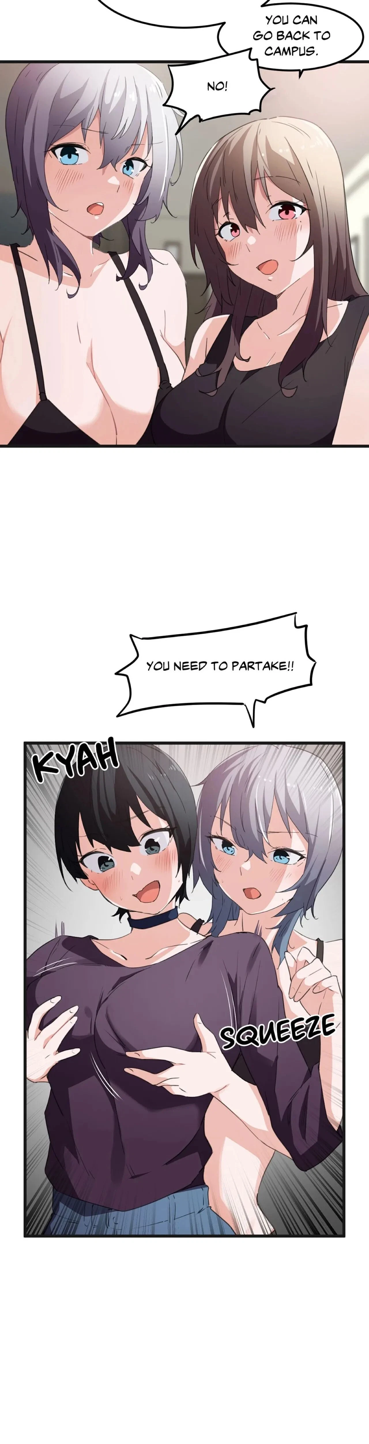 Chapter 39, page 7