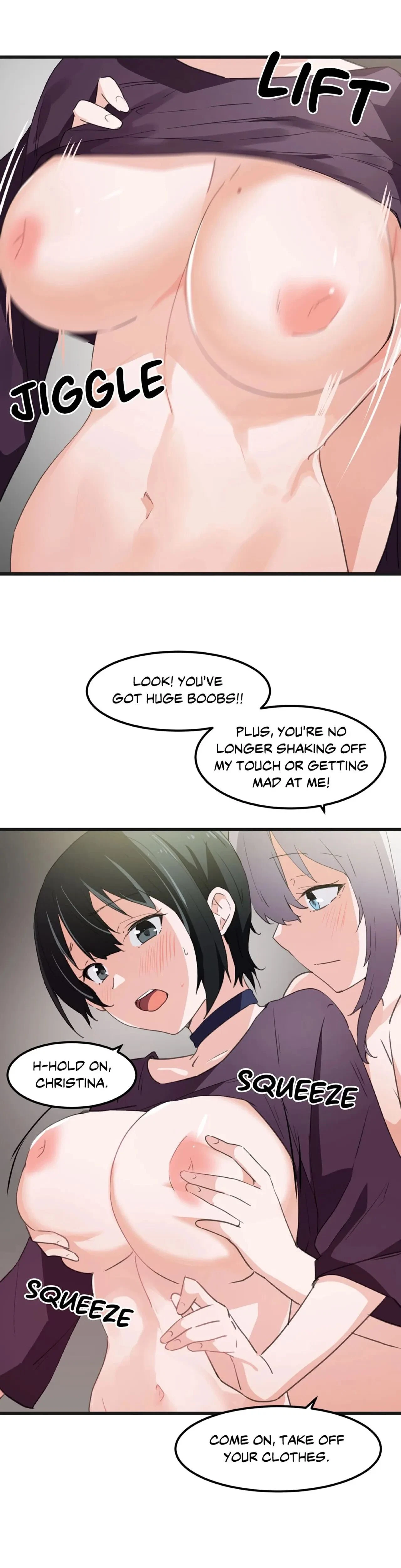 Chapter 39, page 8