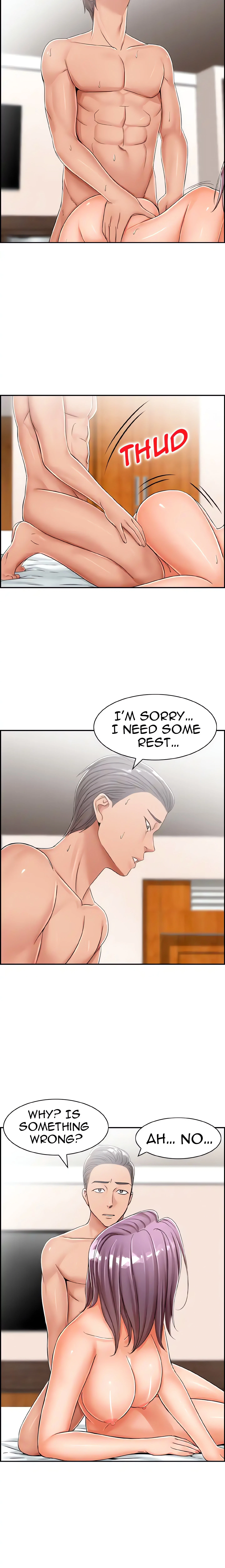 Chapter 19, page 10