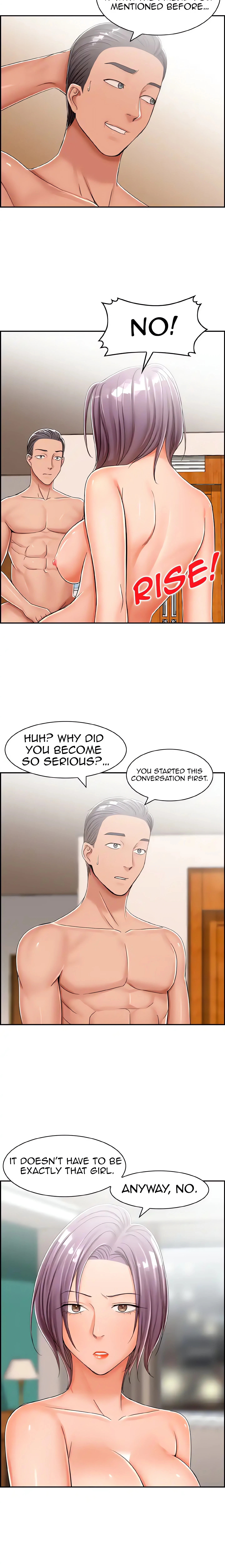 Chapter 19, page 13