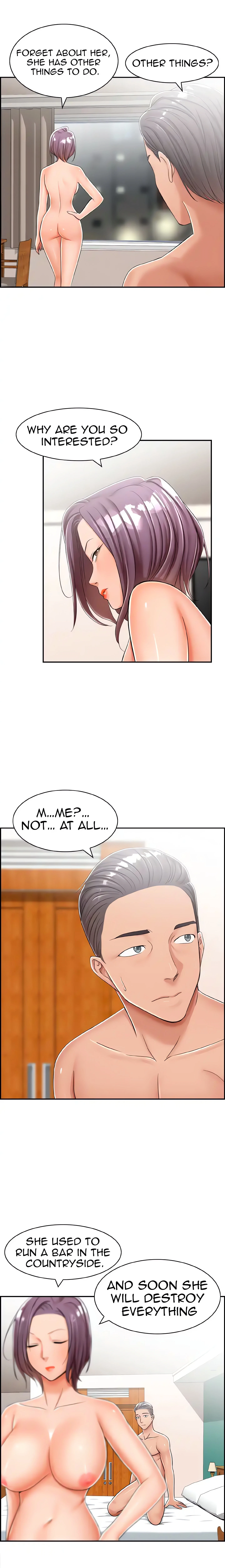 Chapter 19, page 14