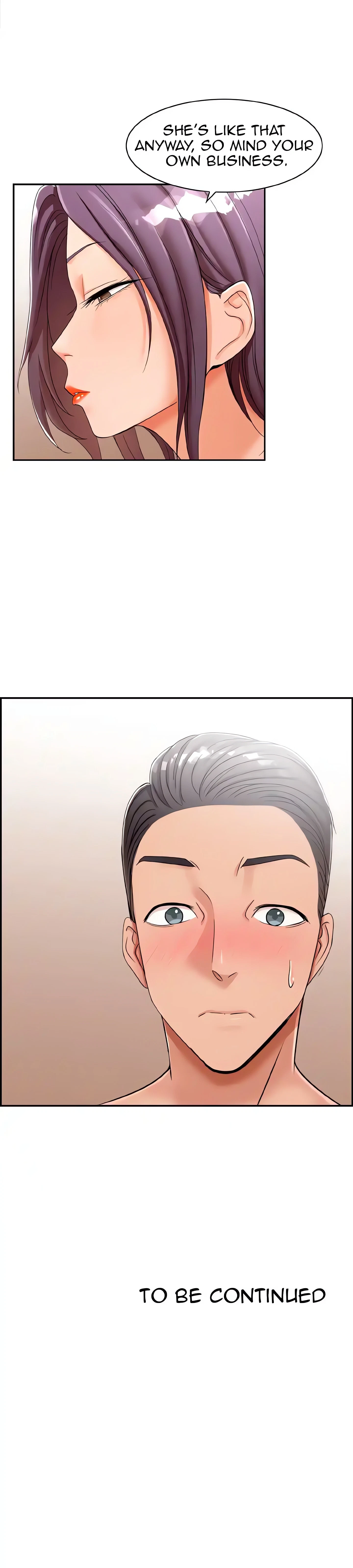 Chapter 19, page 15
