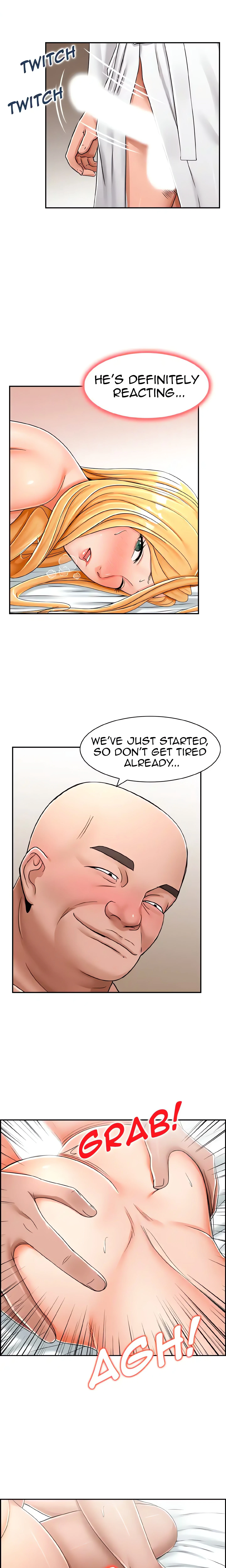 Chapter 19, page 7