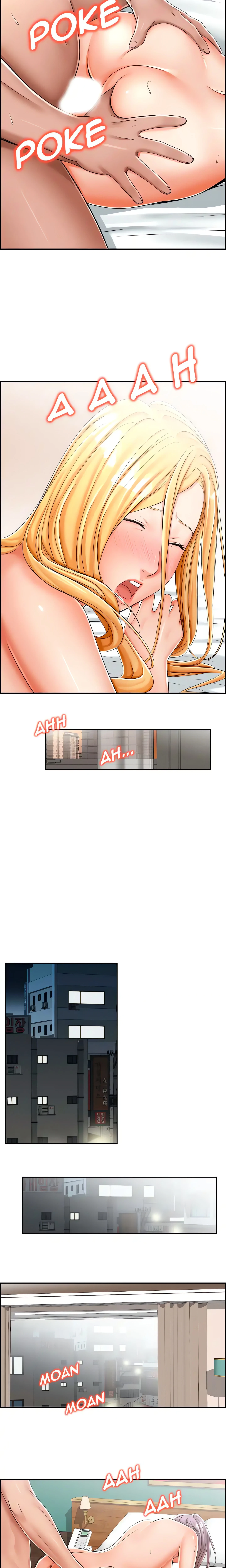 Chapter 19, page 8