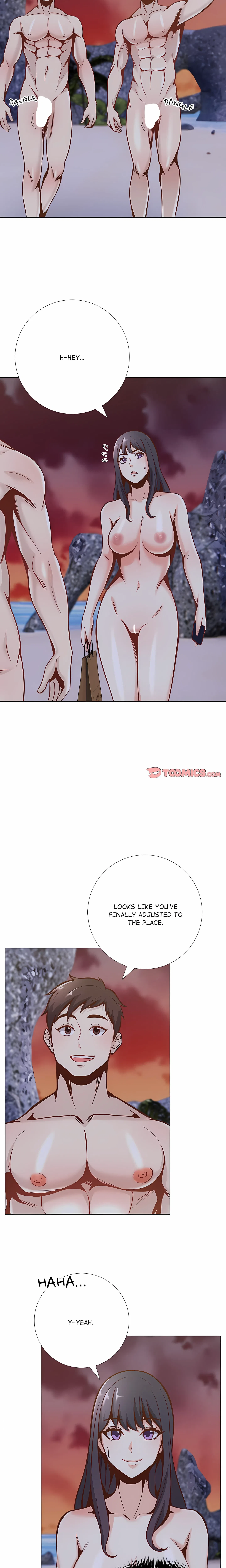 Chapter 20, page 10