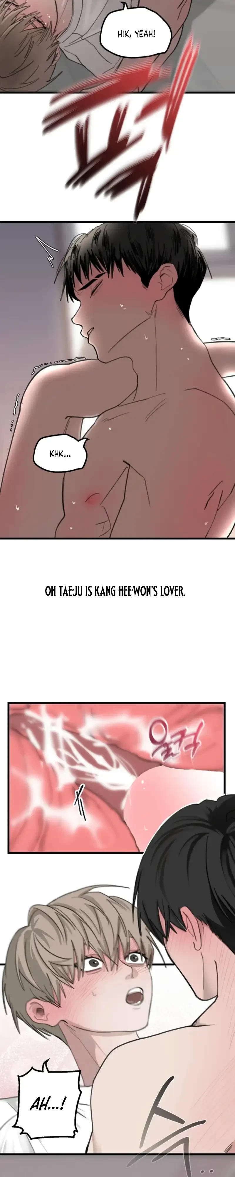 Chapter 1, page 10