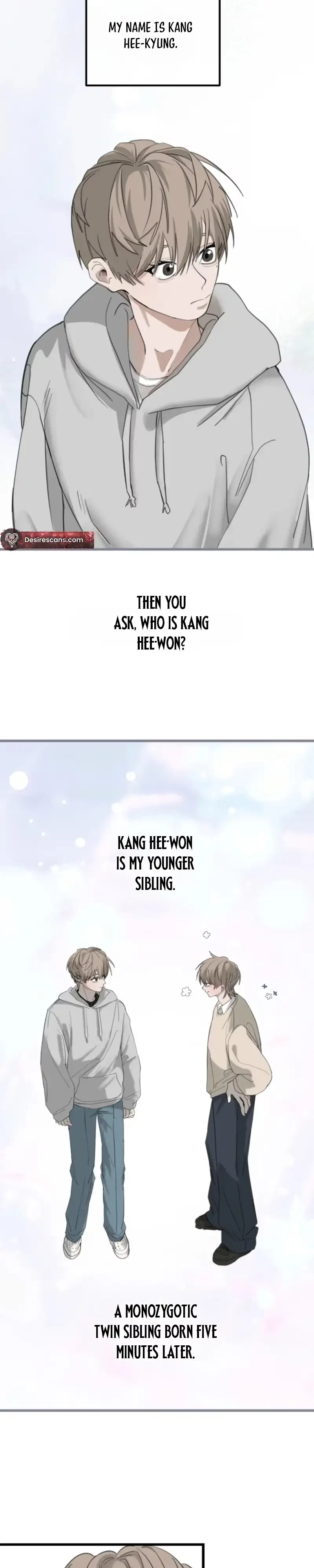 Chapter 1, page 12