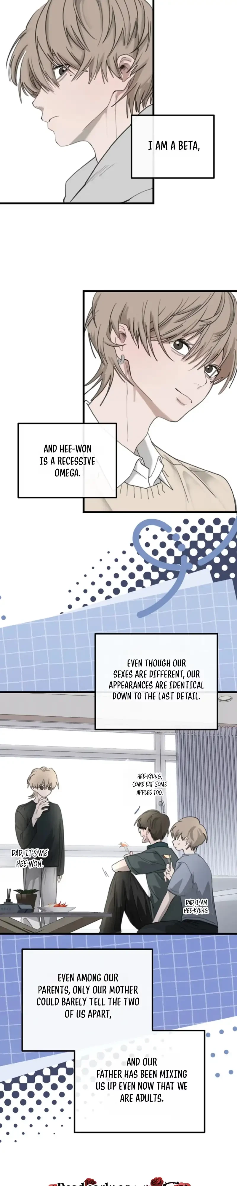 Chapter 1, page 13