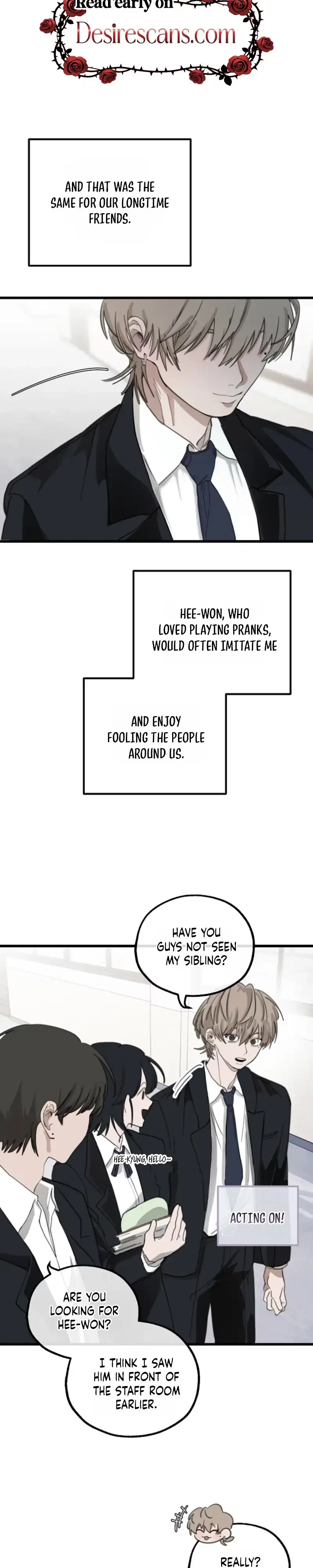 Chapter 1, page 14