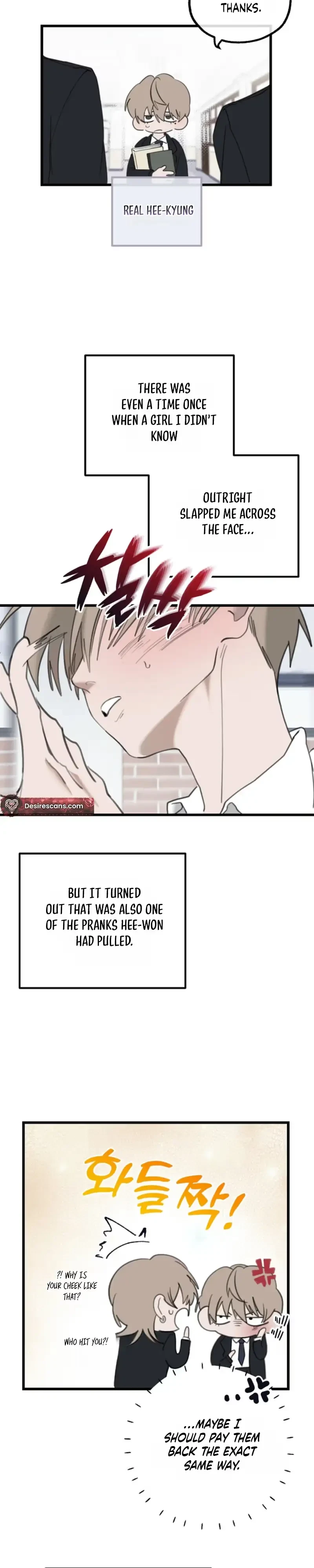 Chapter 1, page 15