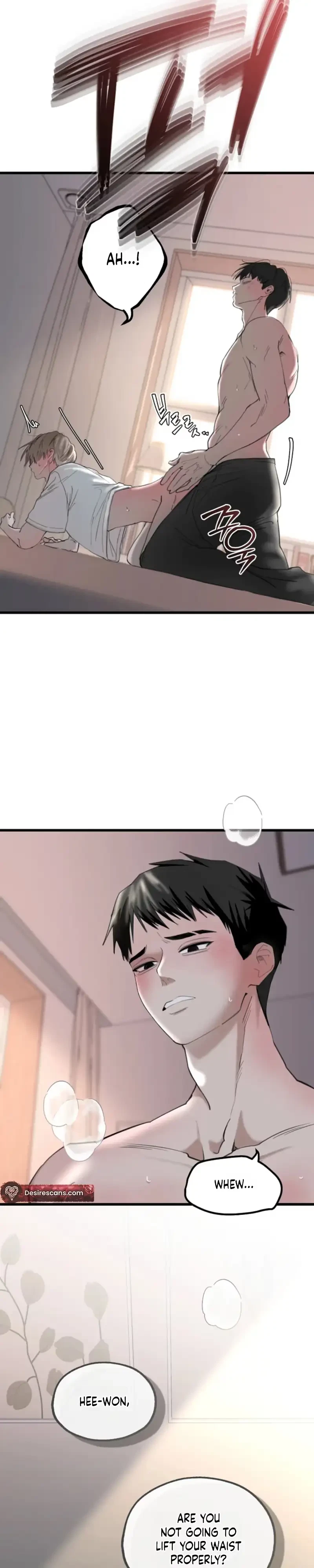 Chapter 1, page 2