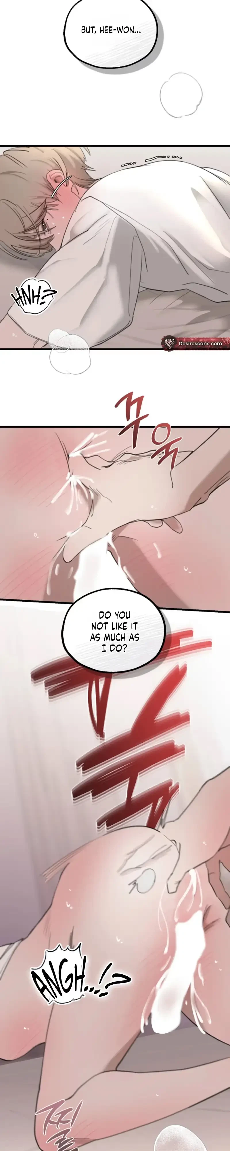 Chapter 1, page 25
