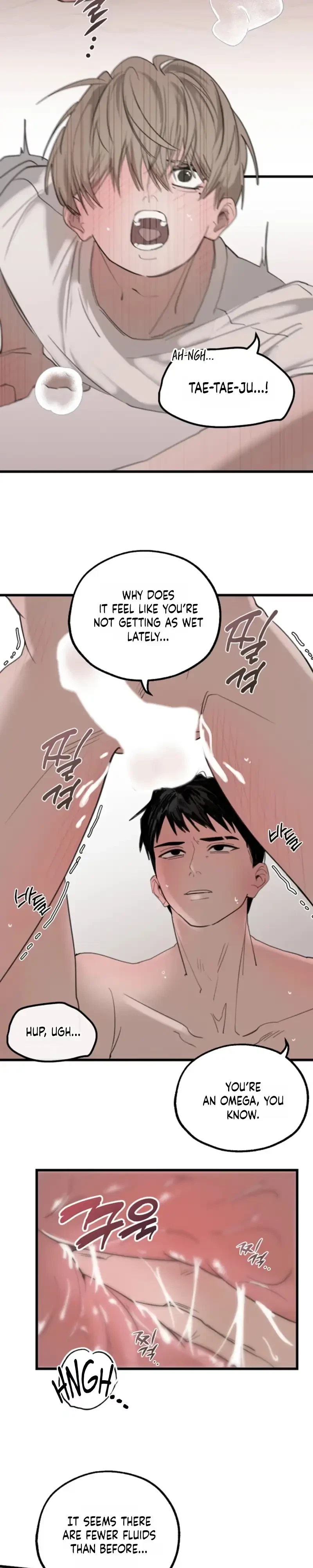 Chapter 1, page 26