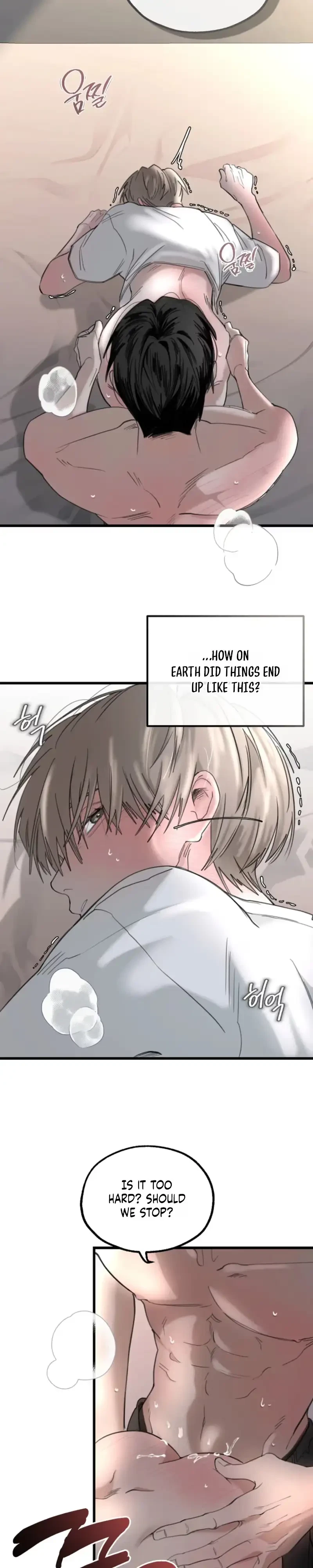 Chapter 1, page 3
