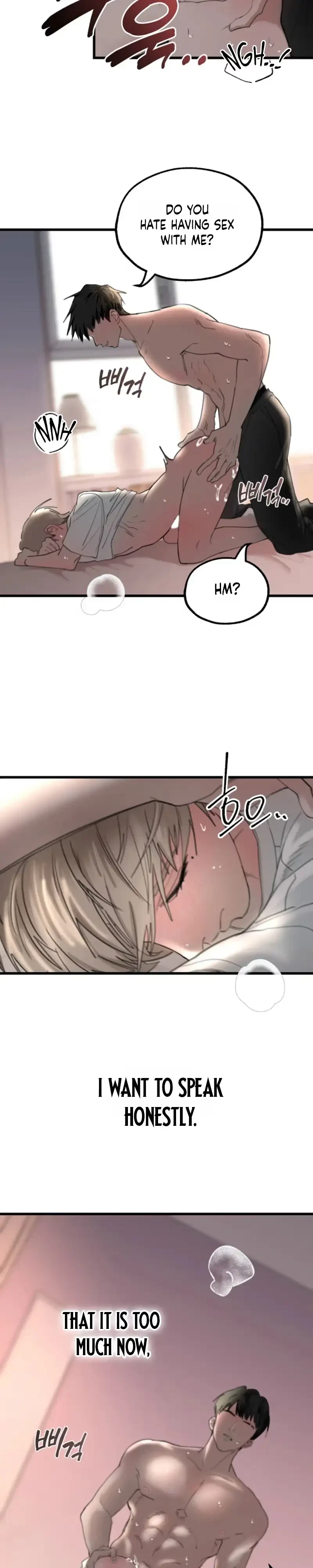 Chapter 1, page 4