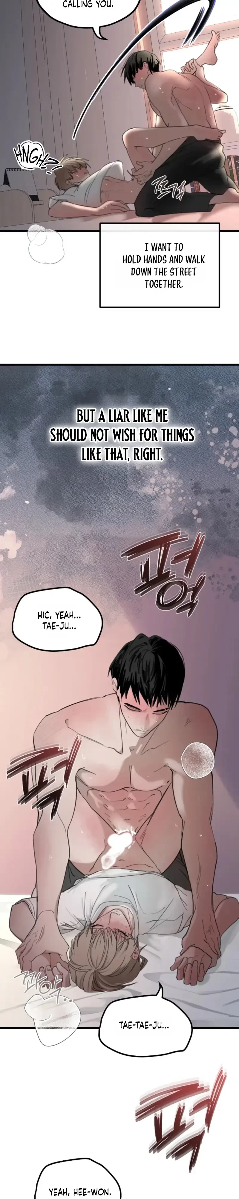 Chapter 1, page 6