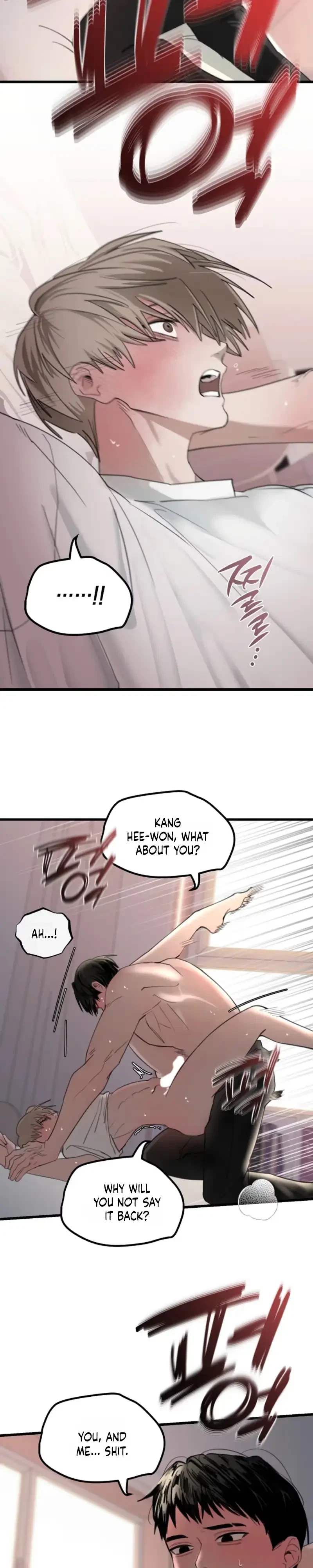 Chapter 1, page 8