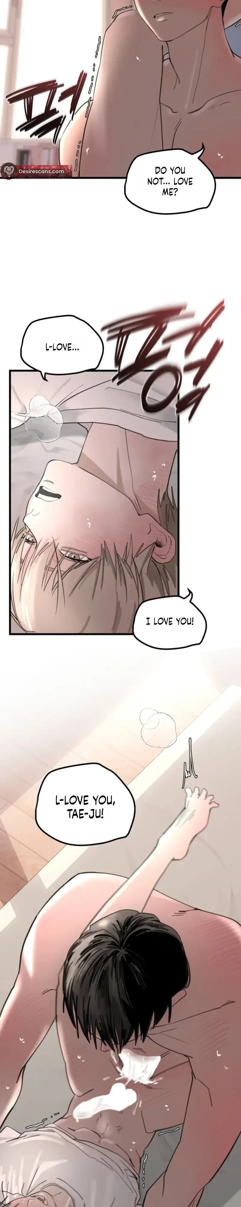 Chapter 1, page 9