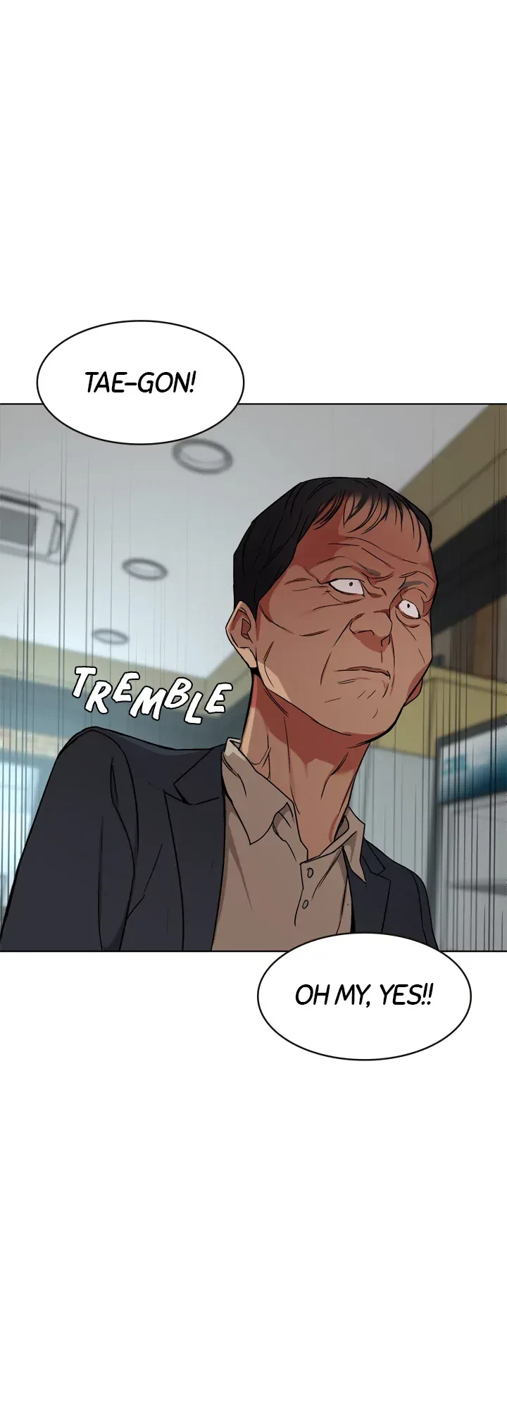 ONE KILL Chapter 23, page 24
