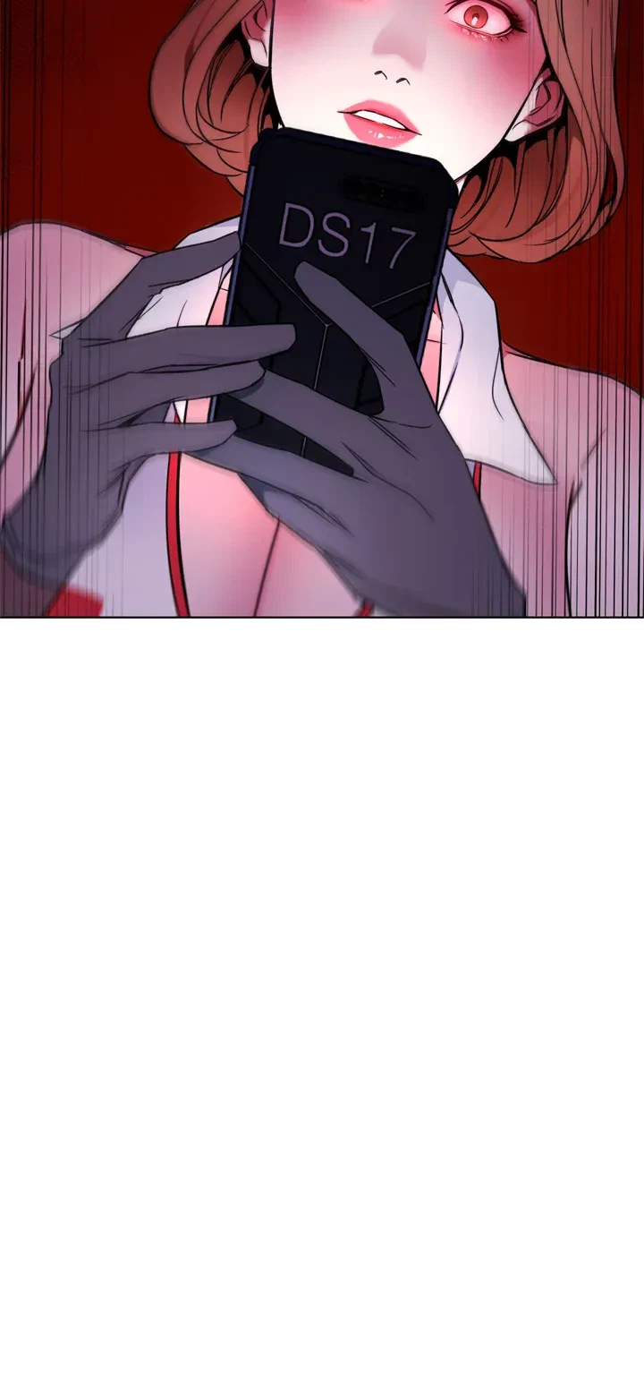 ONE KILL Chapter 23, page 42