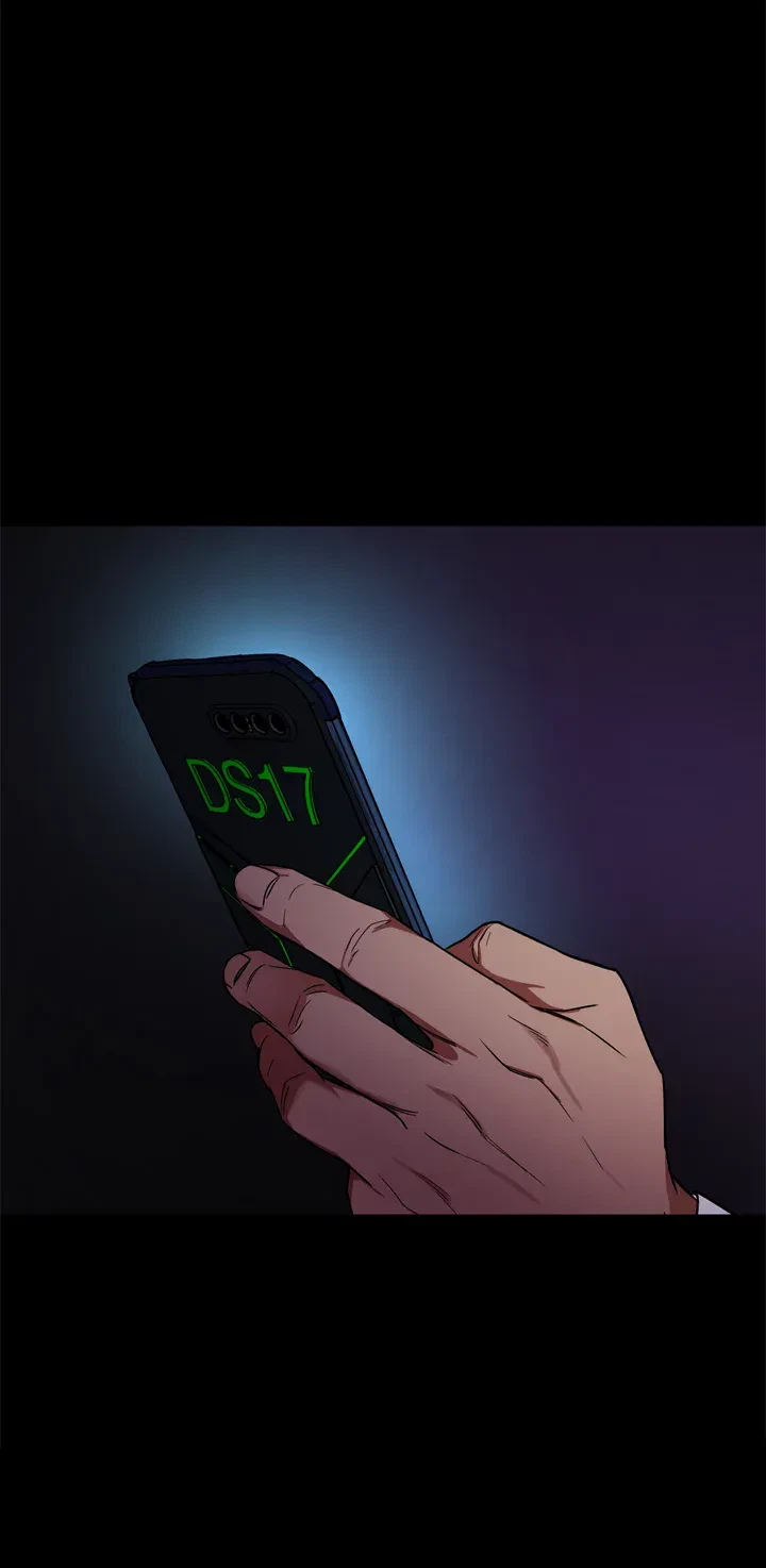 ONE KILL Chapter 23, page 46