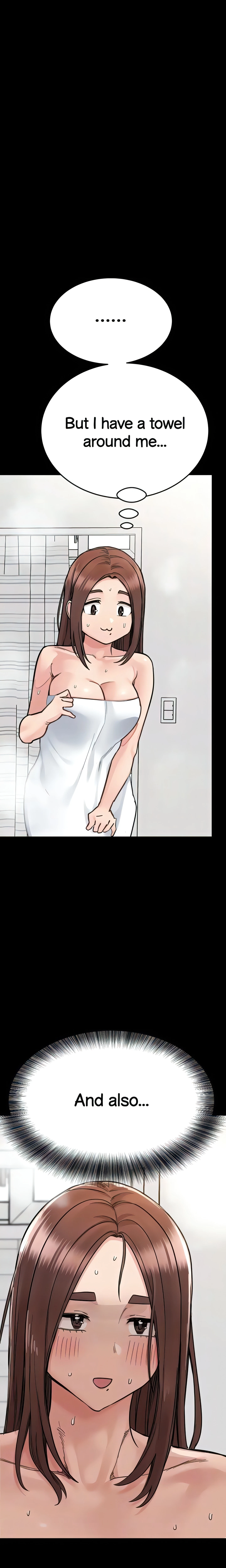 Chapter 90, page 19