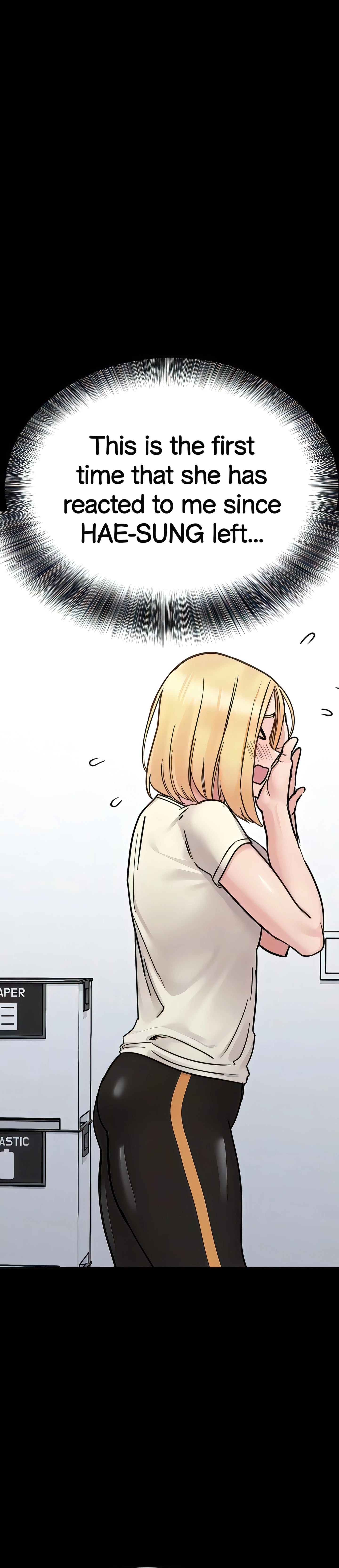 Chapter 90, page 20
