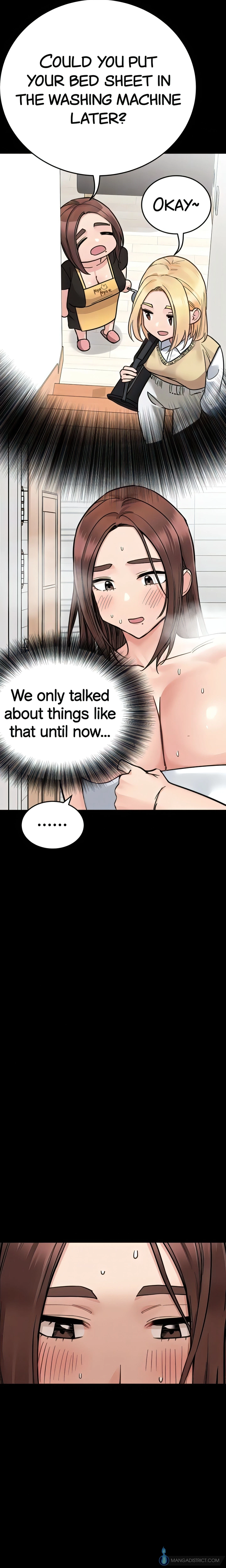 Chapter 90, page 21
