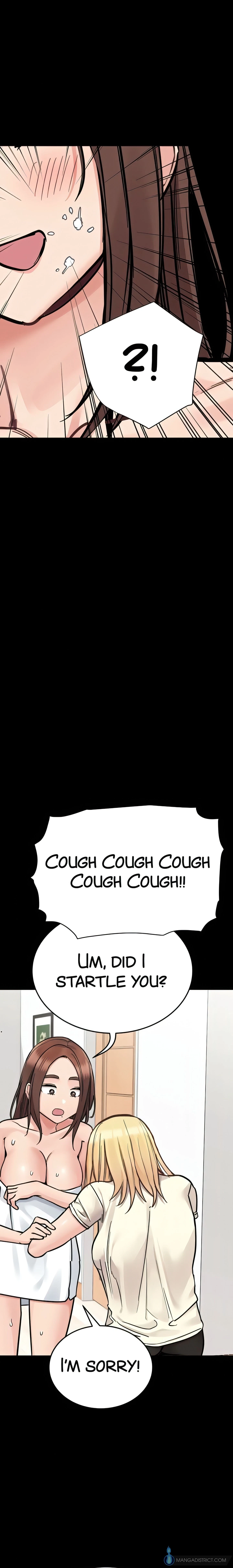 Chapter 90, page 23