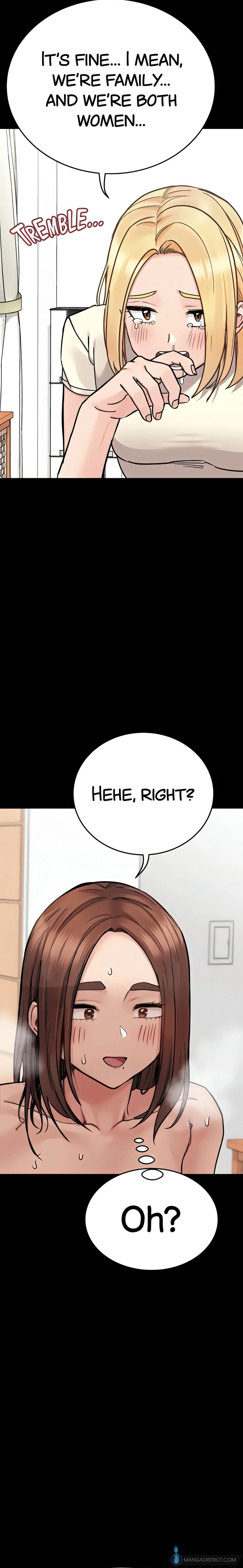 Chapter 90, page 24