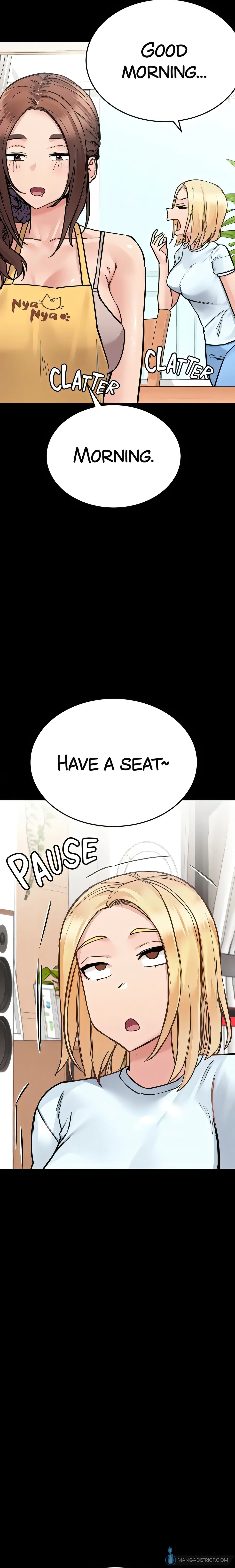 Chapter 90, page 26