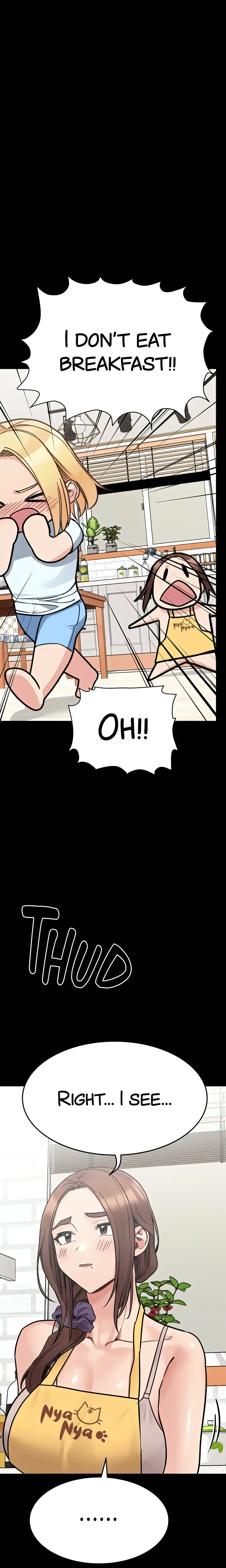 Chapter 90, page 28