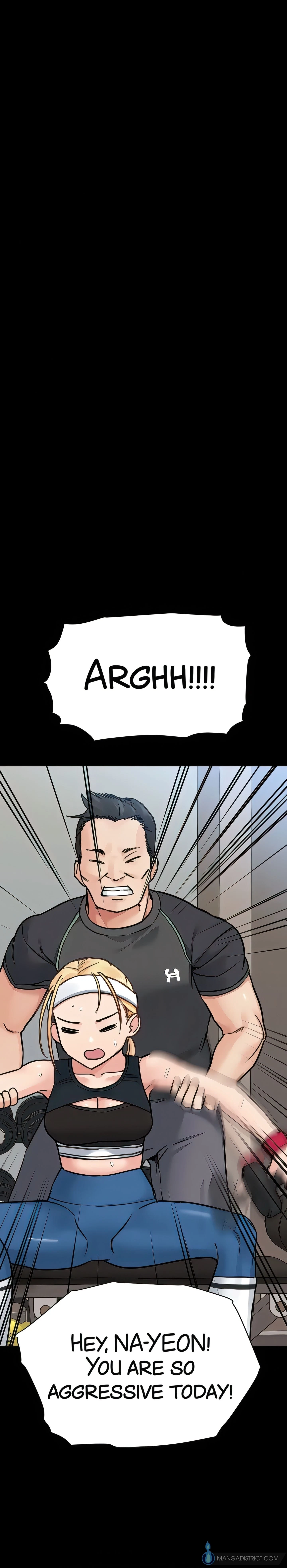 Chapter 90, page 30