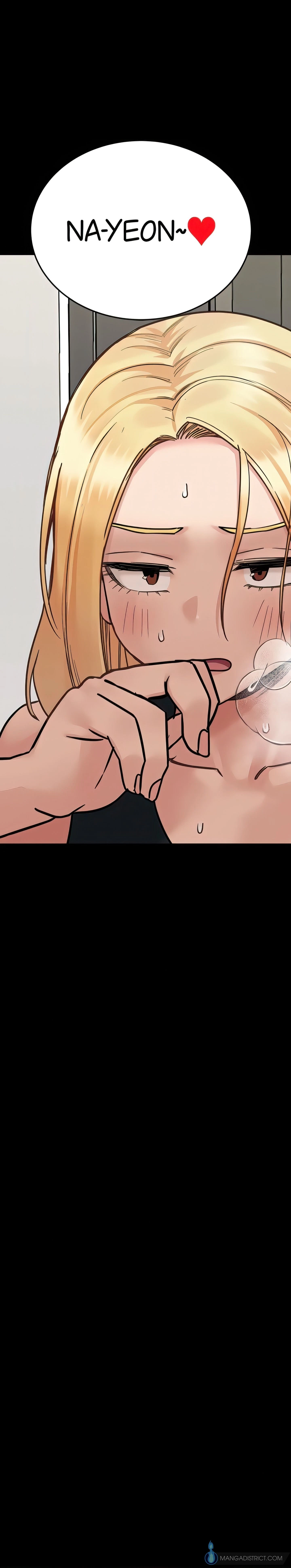 Chapter 90, page 32