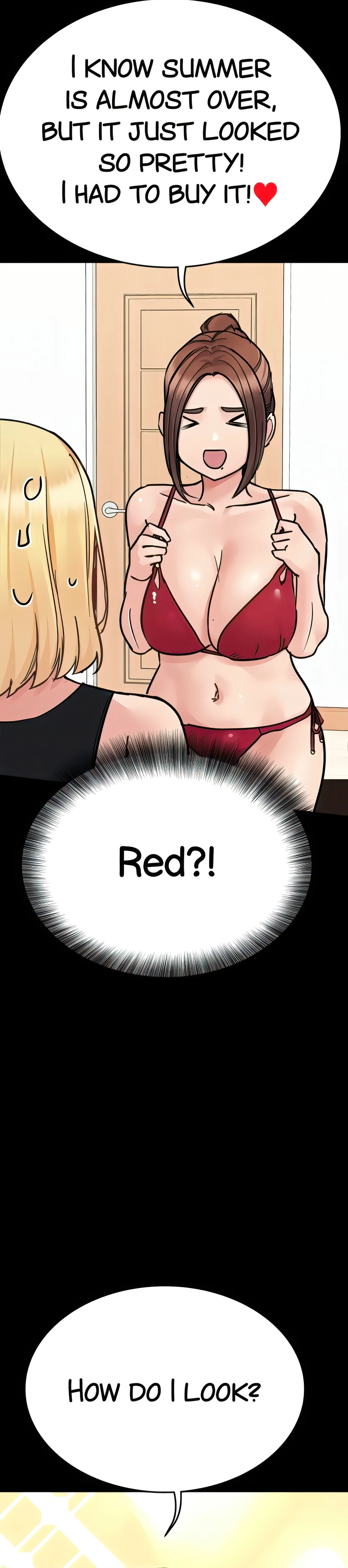 Chapter 90, page 35