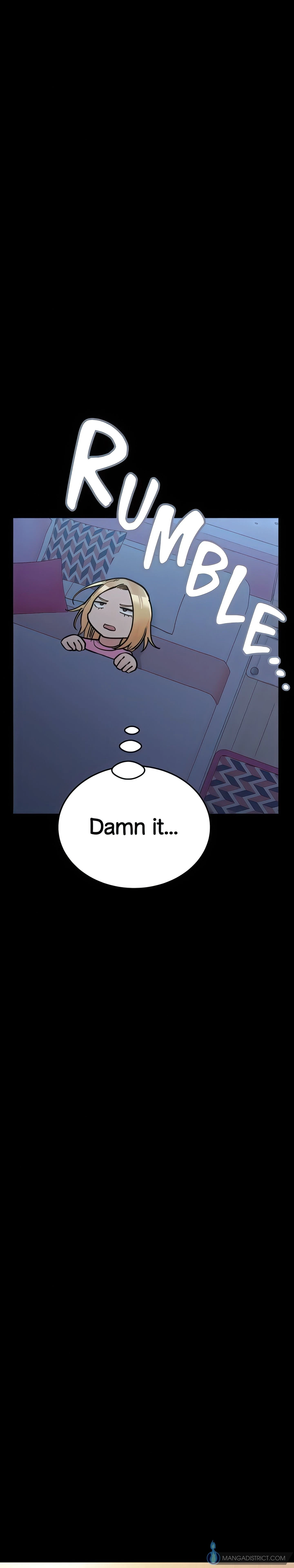 Chapter 90, page 38