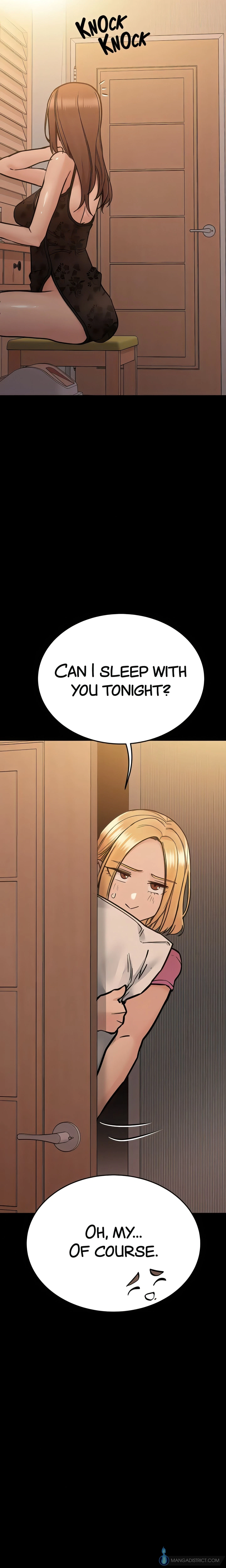 Chapter 90, page 39