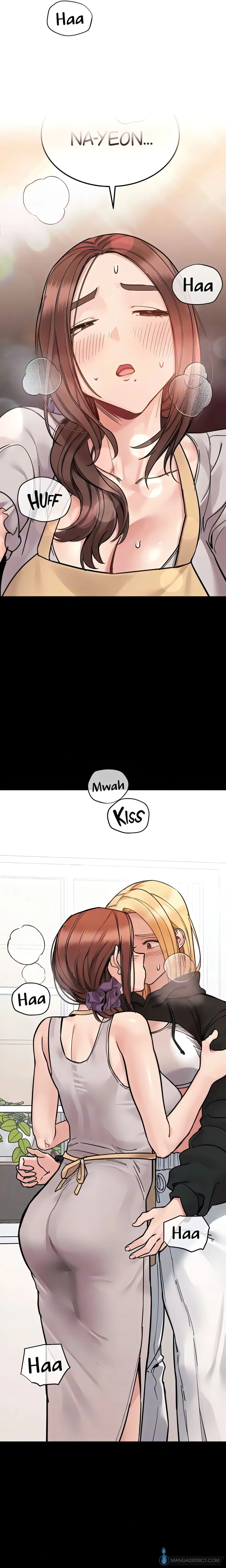 Chapter 90, page 6